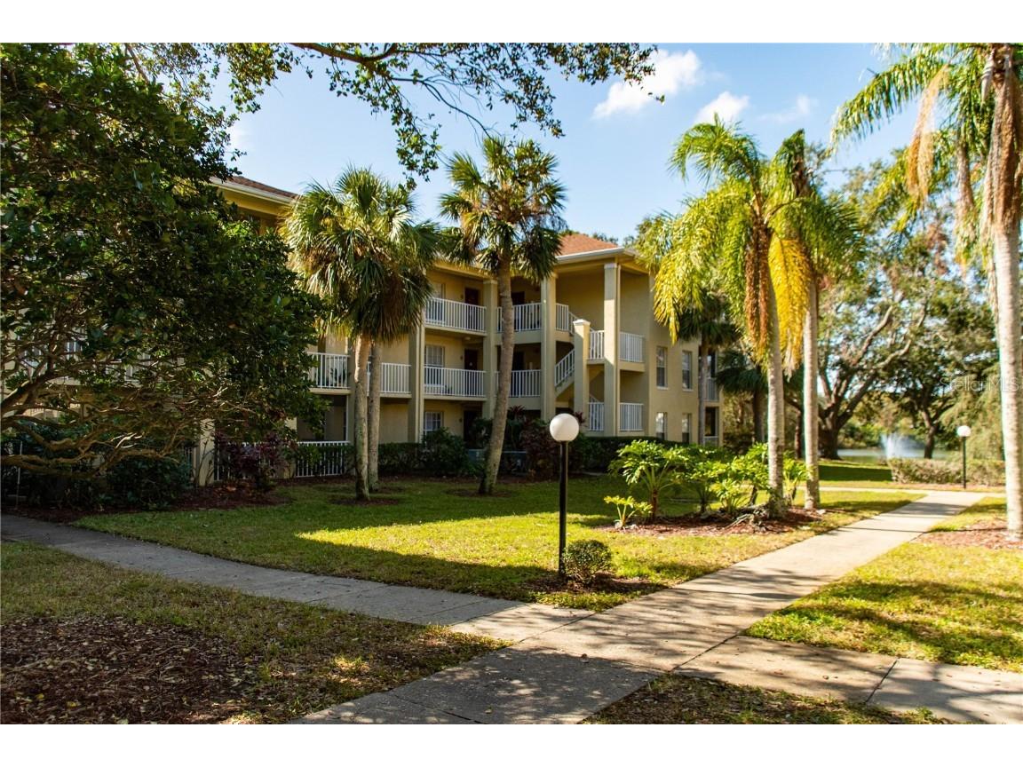 2690 Coral Landings Boulevard #426 Palm Harbor FL 34684 TB8335456 image1