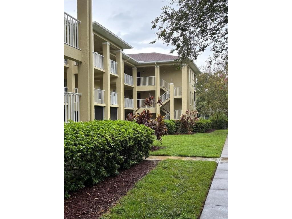 2690 Coral Landings Boulevard #436 Palm Harbor FL 34684 O6349437 image1