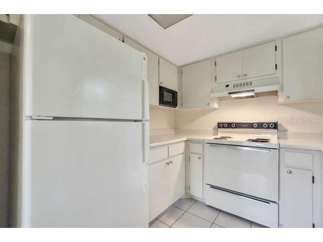 2690 Coral Landings Boulevard #438 Palm Harbor FL 34684 TB8466014 image10