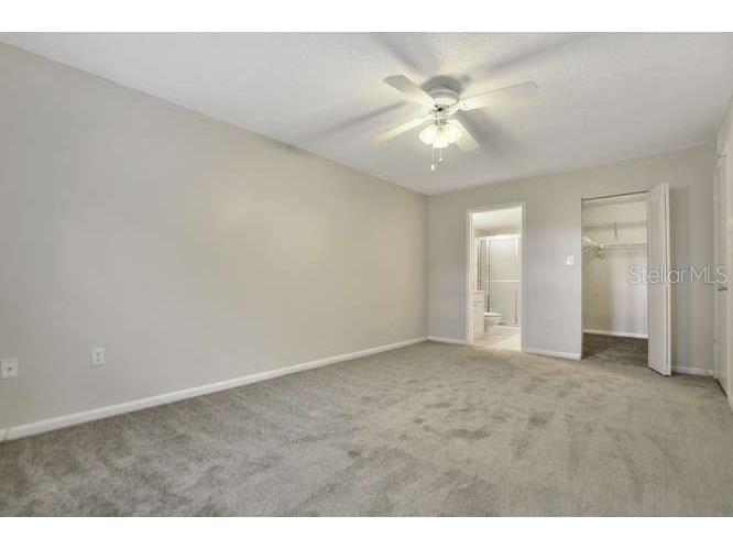 2690 Coral Landings Boulevard #438 Palm Harbor FL 34684 TB8466014 image12