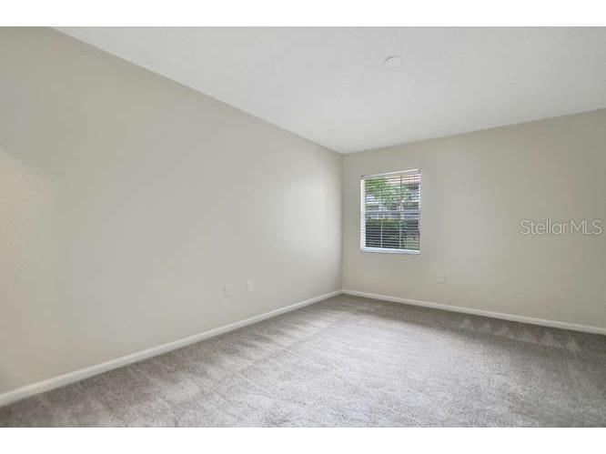 2690 Coral Landings Boulevard #438 Palm Harbor FL 34684 TB8466014 image14