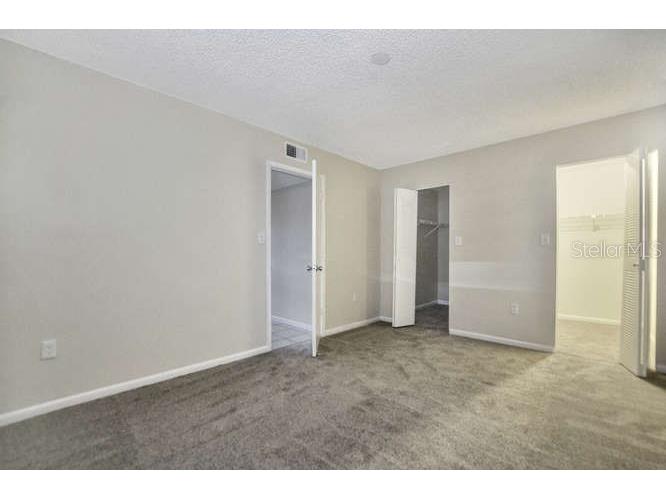 2690 Coral Landings Boulevard #438 Palm Harbor FL 34684 TB8466014 image18