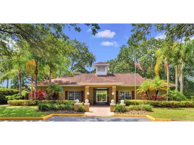 2690 Coral Landings Boulevard #438 Palm Harbor FL 34684 TB8466014 image22