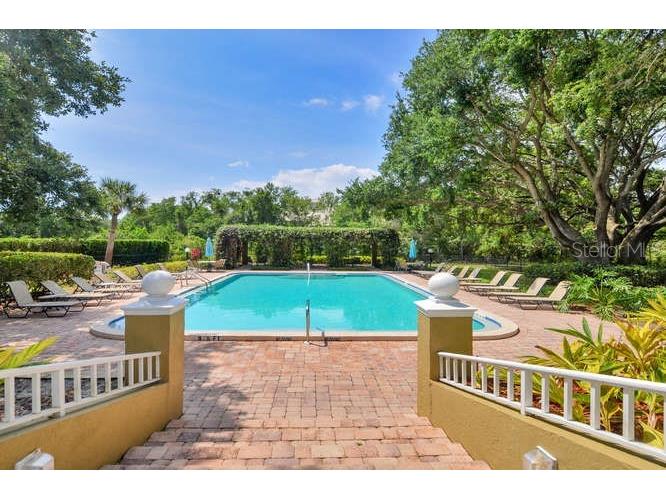 2690 Coral Landings Boulevard #438 Palm Harbor FL 34684 TB8466014 image23