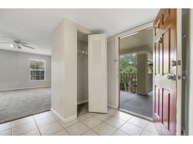 2690 Coral Landings Boulevard #438 Palm Harbor FL 34684 TB8466014 image4