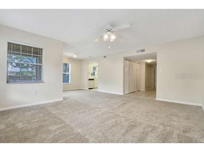 2690 Coral Landings Boulevard #438 Palm Harbor FL 34684 TB8466014 image5