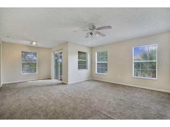 2690 Coral Landings Boulevard #438 Palm Harbor FL 34684 TB8466014 image8