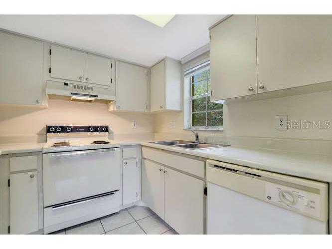2690 Coral Landings Boulevard #438 Palm Harbor FL 34684 TB8466014 image9