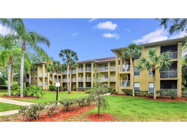 2690 Coral Landings Boulevard #438 Palm Harbor FL 34684 TB8506928 image1