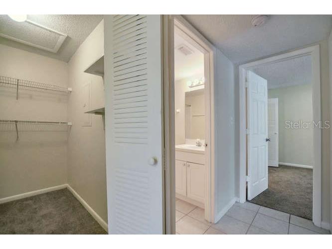2690 Coral Landings Boulevard #438 Palm Harbor FL 34684 TB8506928 image10