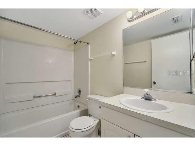 2690 Coral Landings Boulevard #438 Palm Harbor FL 34684 TB8506928 image11