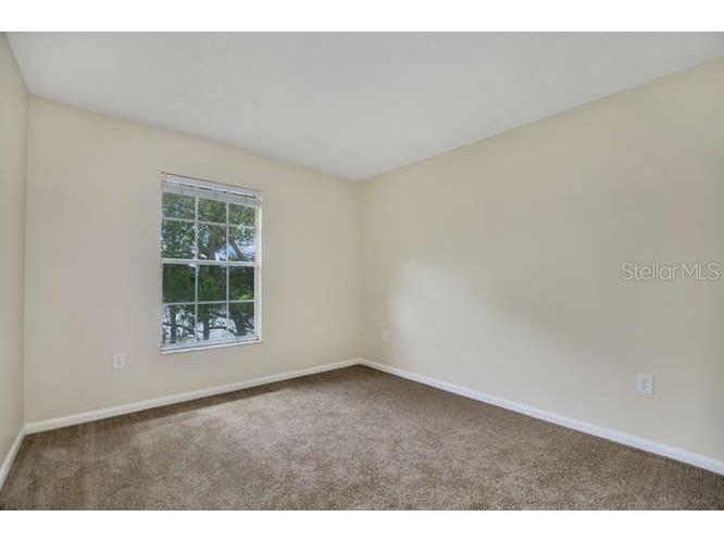 2690 Coral Landings Boulevard #438 Palm Harbor FL 34684 TB8506928 image12
