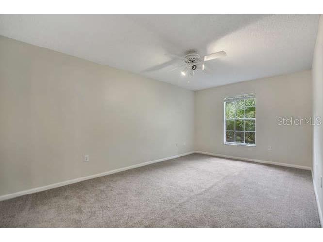 2690 Coral Landings Boulevard #438 Palm Harbor FL 34684 TB8506928 image13