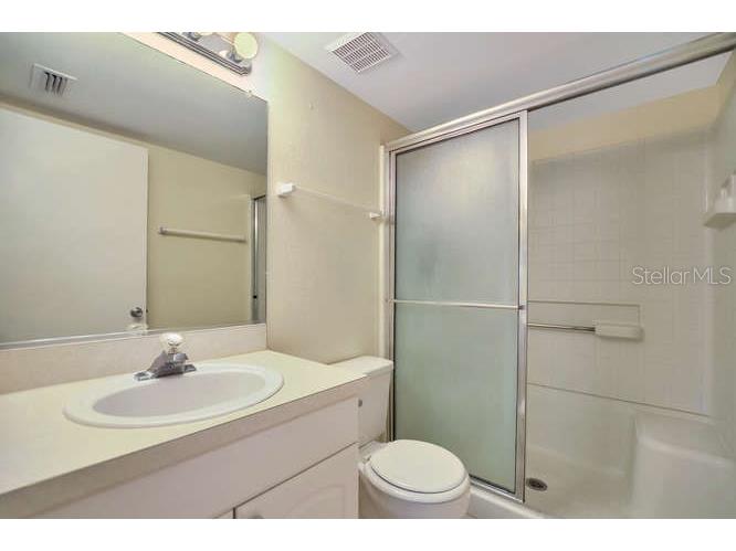 2690 Coral Landings Boulevard #438 Palm Harbor FL 34684 TB8506928 image14