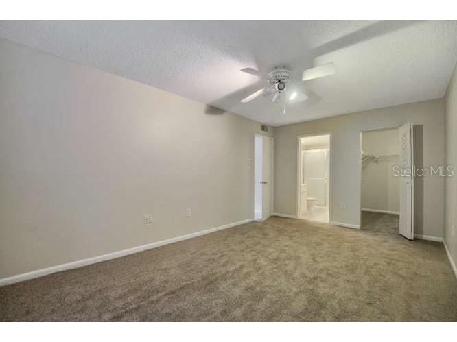 2690 Coral Landings Boulevard #438 Palm Harbor FL 34684 TB8506928 image15