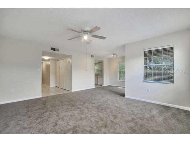 2690 Coral Landings Boulevard #438 Palm Harbor FL 34684 TB8506928 image16