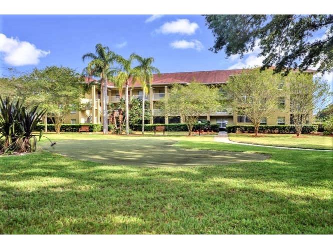 2690 Coral Landings Boulevard #438 Palm Harbor FL 34684 TB8506928 image24