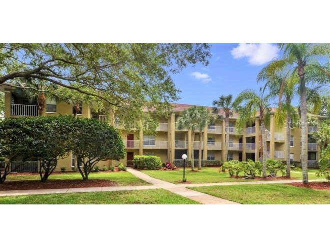 2690 Coral Landings Boulevard #438 Palm Harbor FL 34684 TB8506928 image27
