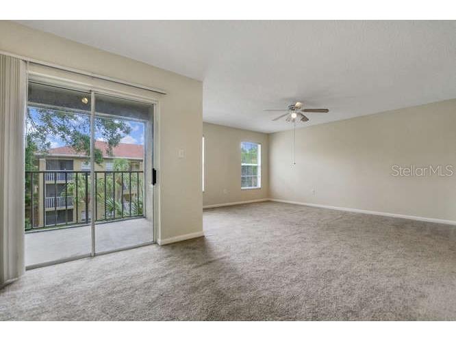 2690 Coral Landings Boulevard #438 Palm Harbor FL 34684 TB8506928 image3