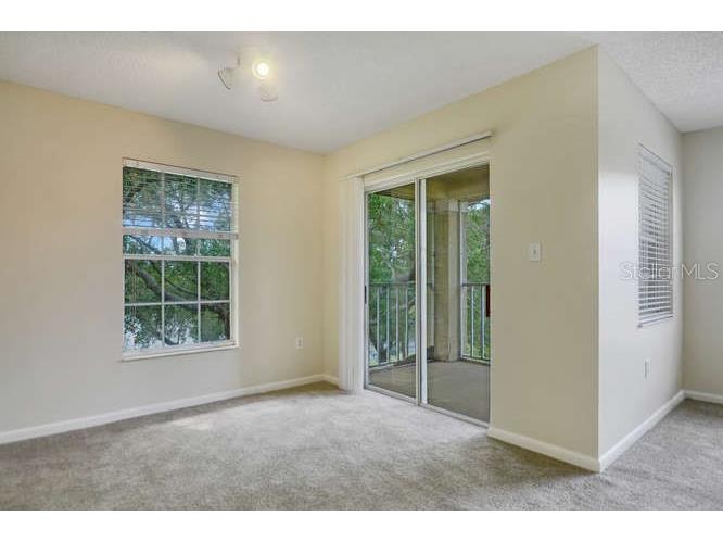 2690 Coral Landings Boulevard #438 Palm Harbor FL 34684 TB8506928 image4