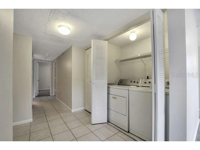 2690 Coral Landings Boulevard #438 Palm Harbor FL 34684 TB8506928 image9