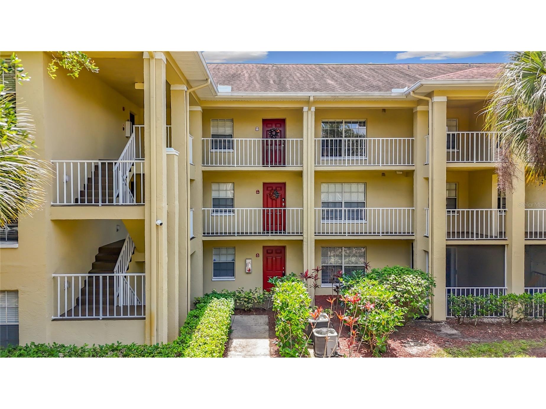 2690 Coral Landings Boulevard #516 Palm Harbor FL 34684 TB8500356 image1