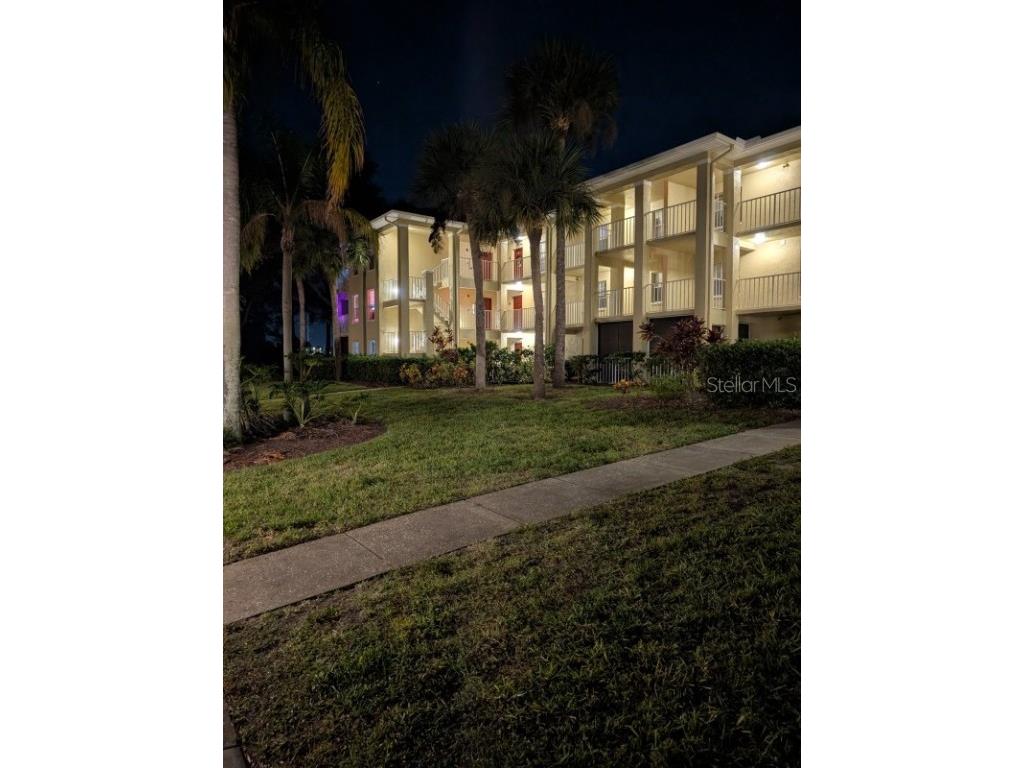 2690 Coral Landings Boulevard #523 Palm Harbor FL 34684 A4666399 image1