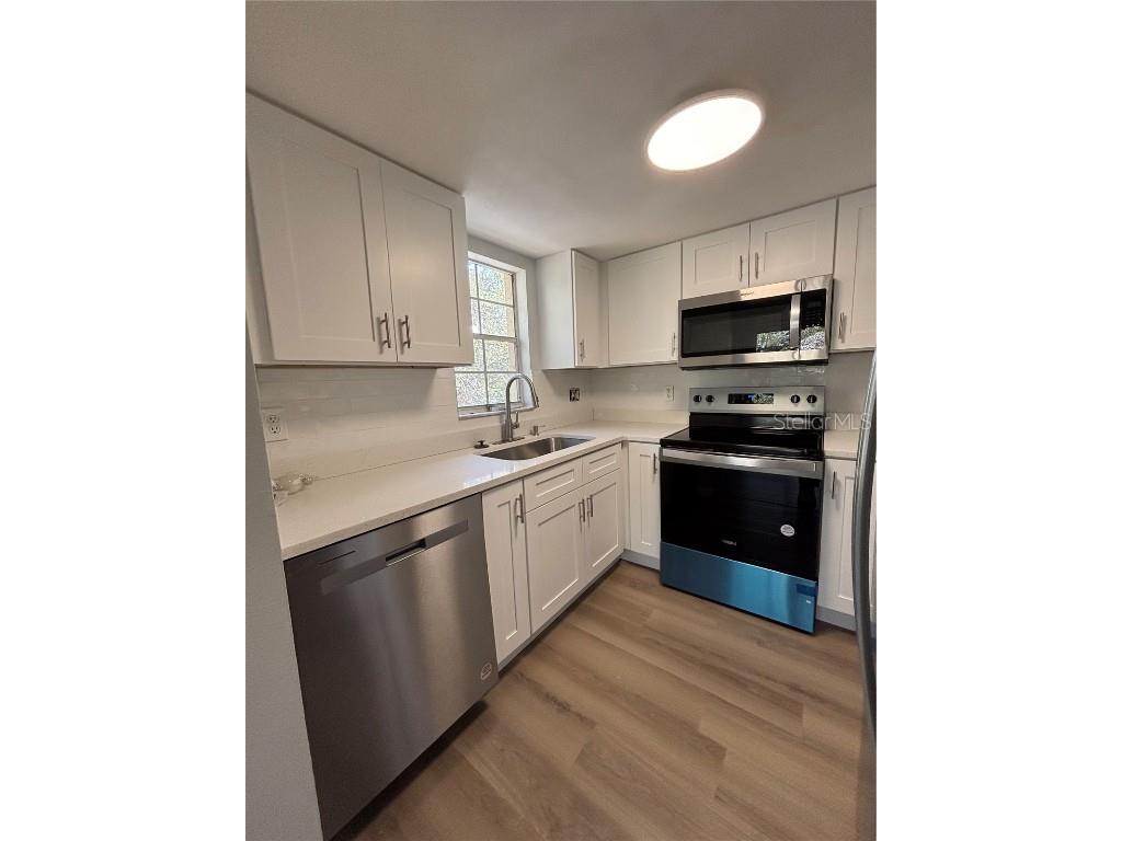 2690 Coral Landings Boulevard #535 Palm Harbor FL 34684 TB8317822 image1