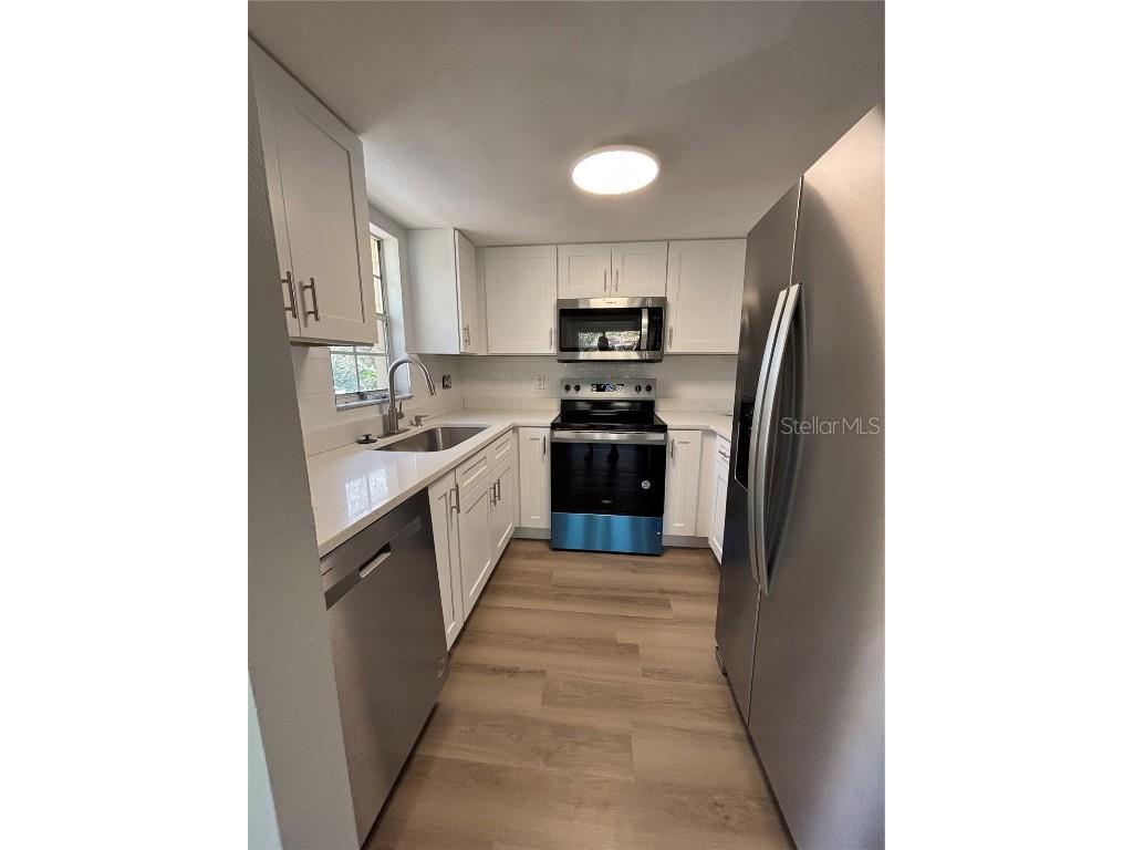 2690 Coral Landings Boulevard #535 Palm Harbor FL 34684 TB8317822 image10