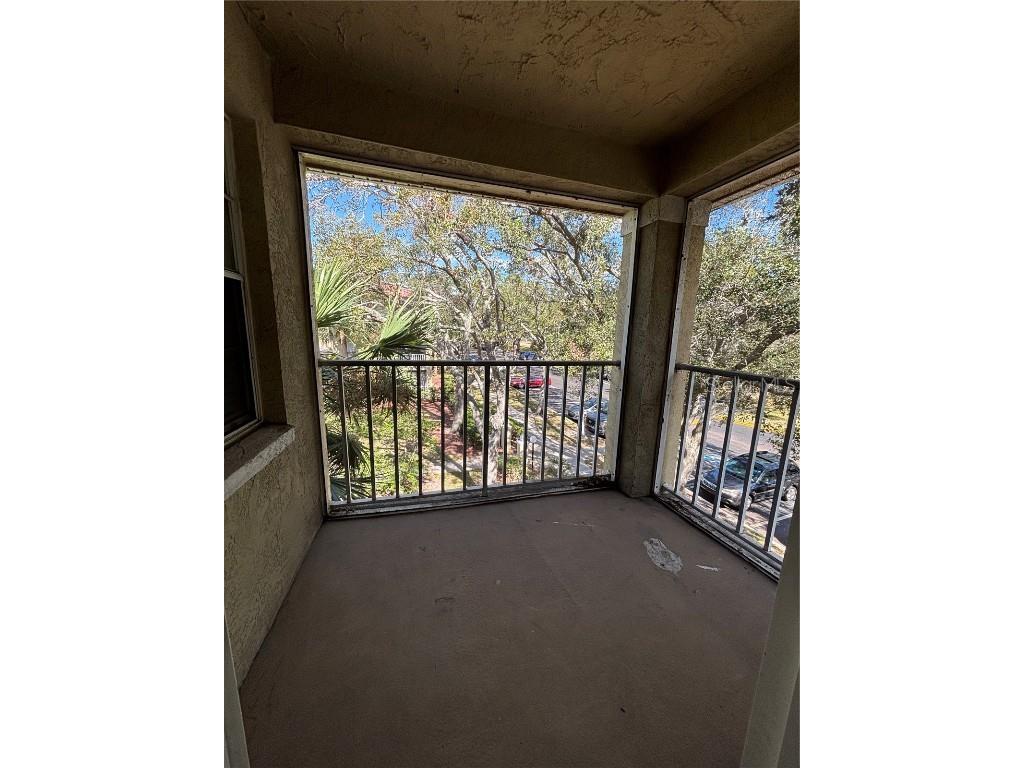 2690 Coral Landings Boulevard #535 Palm Harbor FL 34684 TB8317822 image11