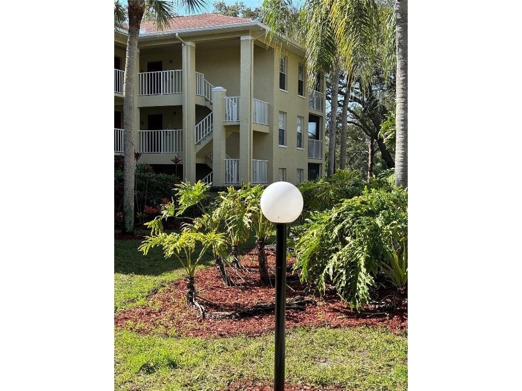 2690 Coral Landings Boulevard #535 Palm Harbor FL 34684 TB8317822 image2