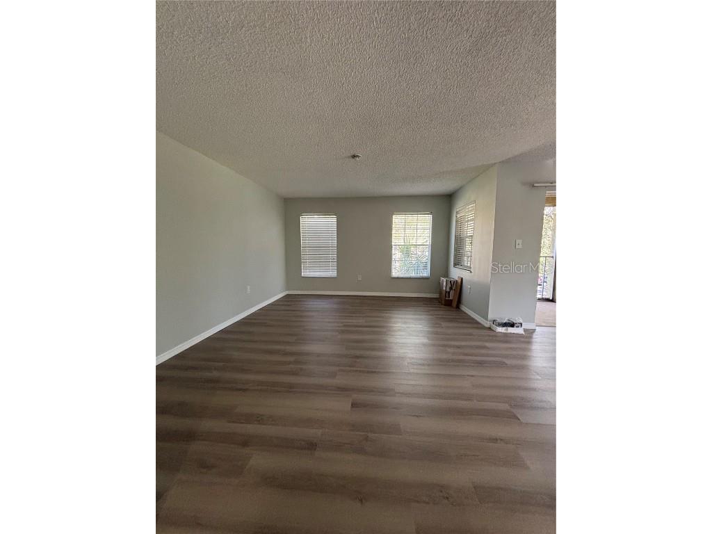2690 Coral Landings Boulevard #535 Palm Harbor FL 34684 TB8317822 image3