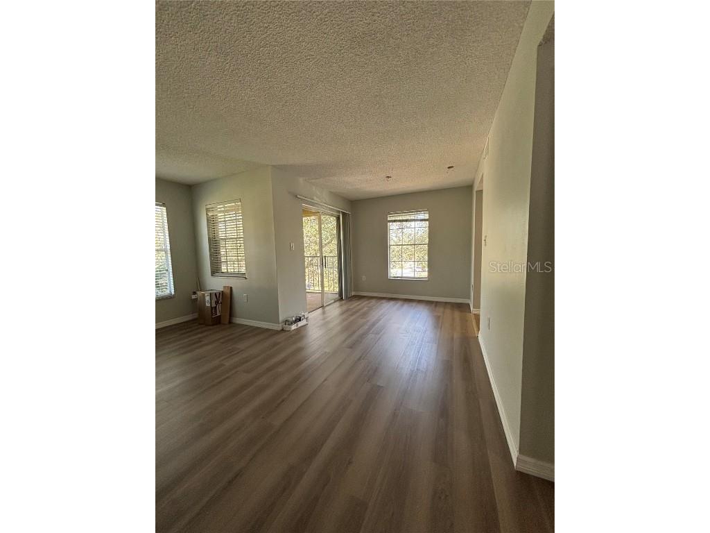 2690 Coral Landings Boulevard #535 Palm Harbor FL 34684 TB8317822 image4
