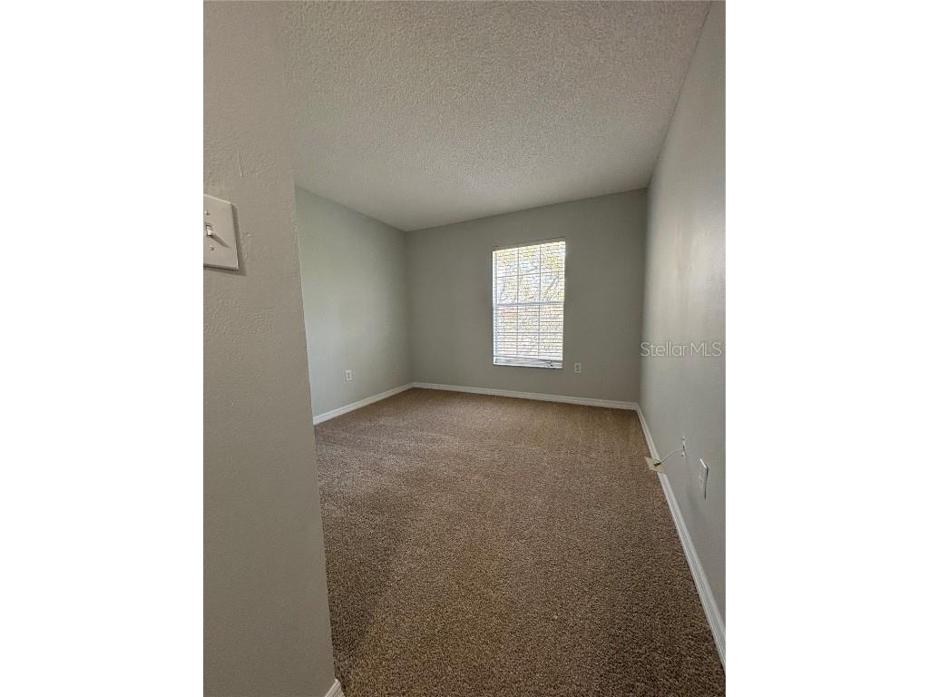 2690 Coral Landings Boulevard #535 Palm Harbor FL 34684 TB8317822 image6