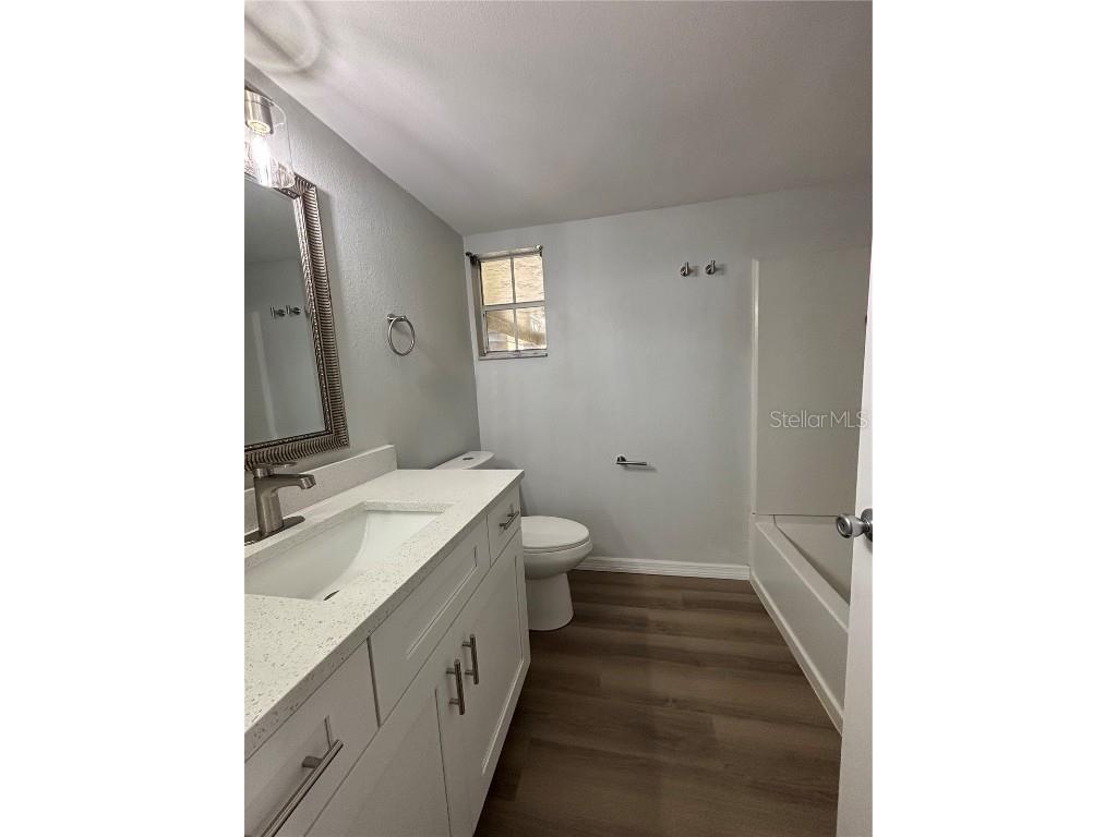 2690 Coral Landings Boulevard #535 Palm Harbor FL 34684 TB8317822 image7