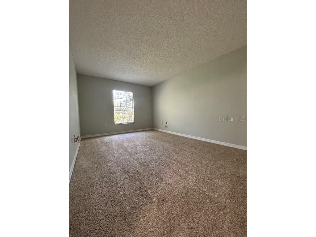 2690 Coral Landings Boulevard #535 Palm Harbor FL 34684 TB8317822 image8