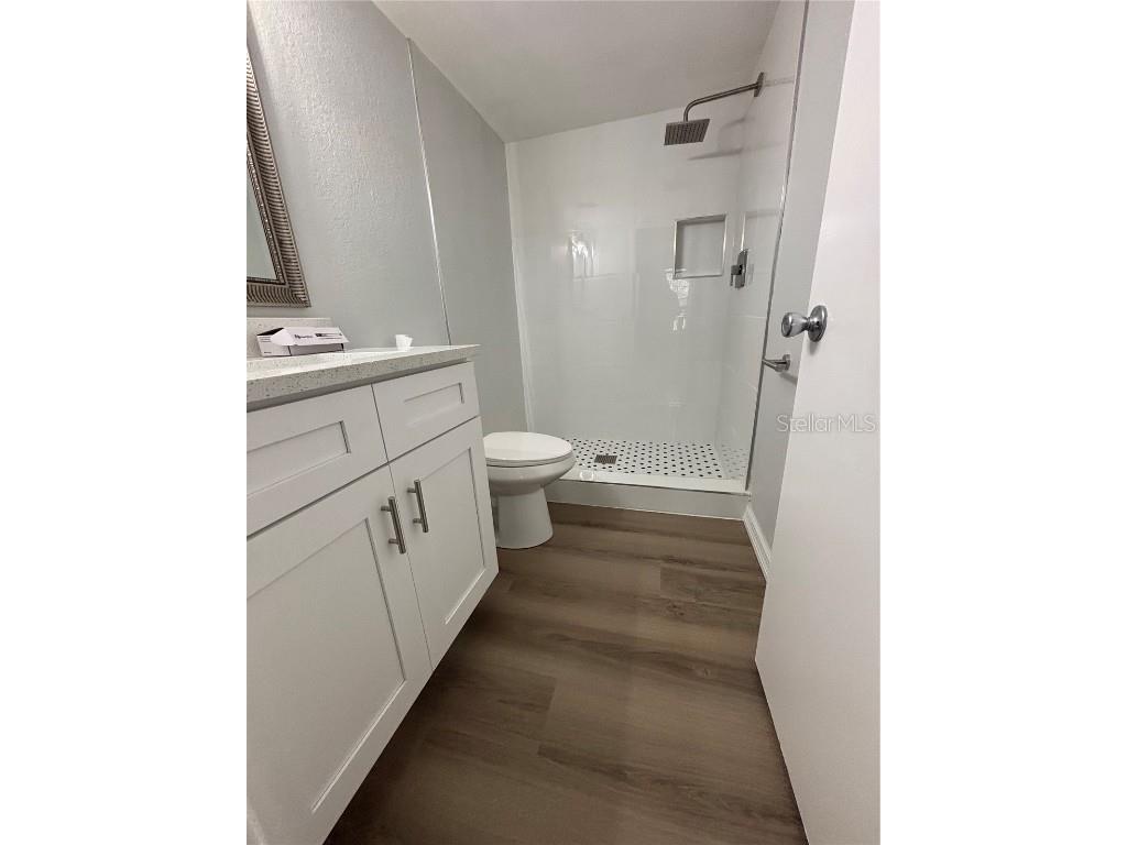 2690 Coral Landings Boulevard #535 Palm Harbor FL 34684 TB8317822 image9