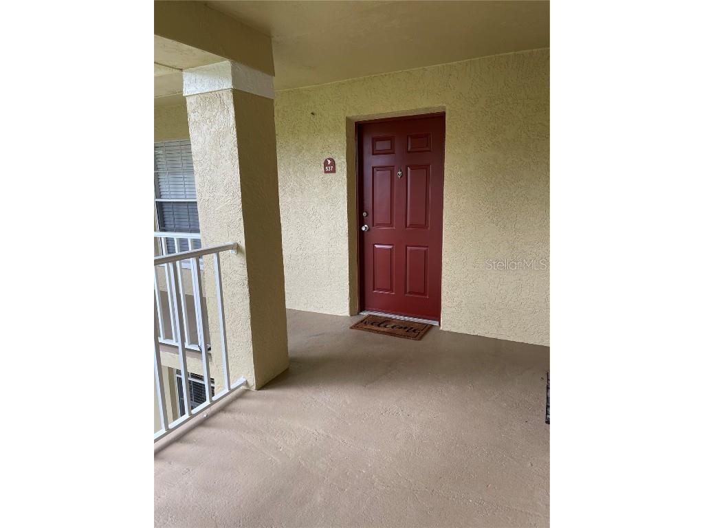 2690 Coral Landings Boulevard #537 Palm Harbor FL 34684 T3458046 image1