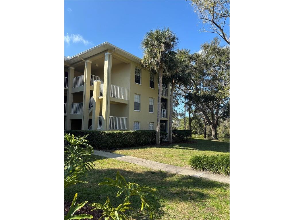 2690 Coral Landings Boulevard #538 Palm Harbor FL 34684 TB8347174 image1