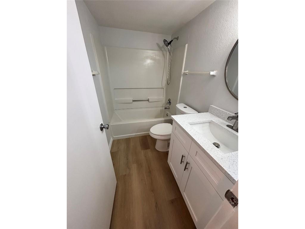 2690 Coral Landings Boulevard #538 Palm Harbor FL 34684 TB8347174 image11