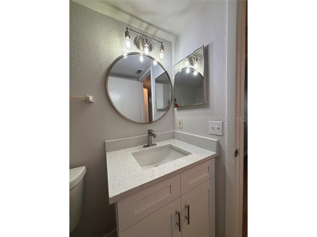 2690 Coral Landings Boulevard #538 Palm Harbor FL 34684 TB8347174 image12