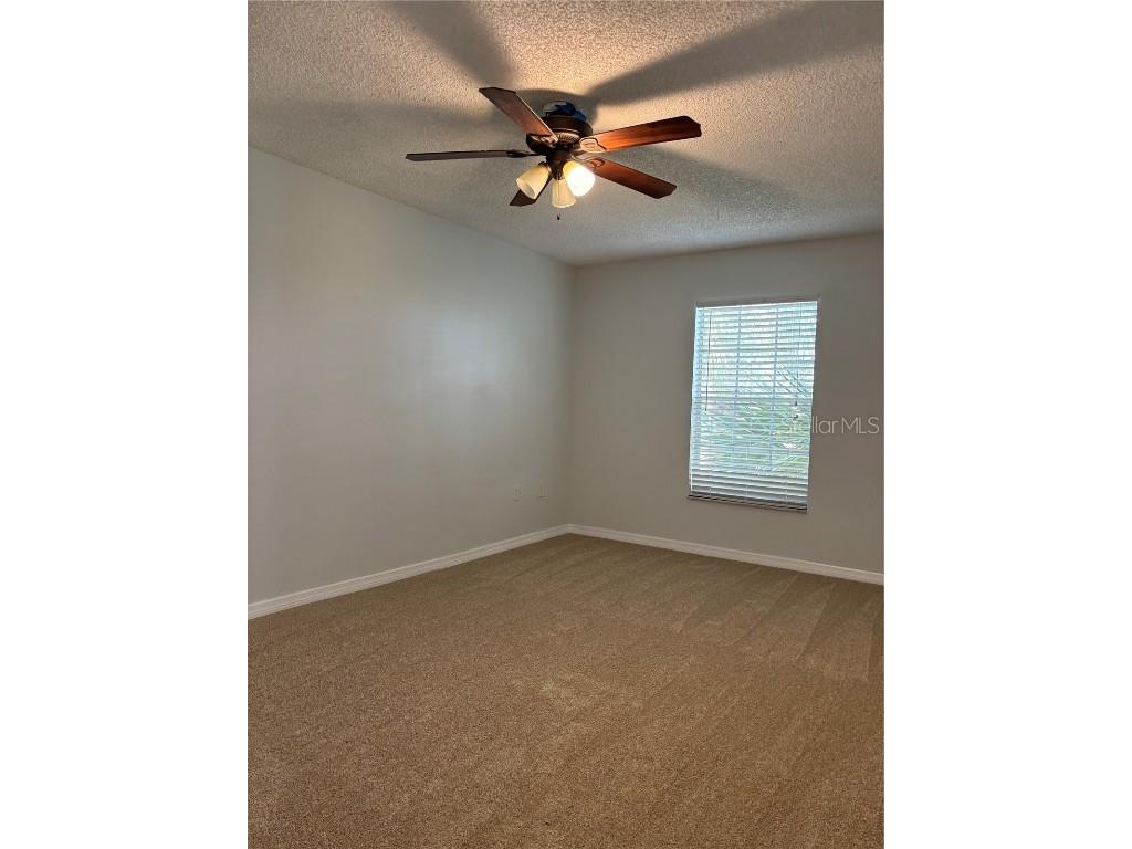2690 Coral Landings Boulevard #538 Palm Harbor FL 34684 TB8347174 image13