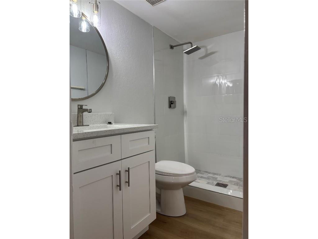 2690 Coral Landings Boulevard #538 Palm Harbor FL 34684 TB8347174 image14