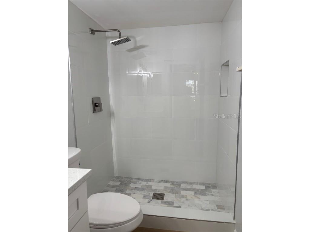 2690 Coral Landings Boulevard #538 Palm Harbor FL 34684 TB8347174 image15