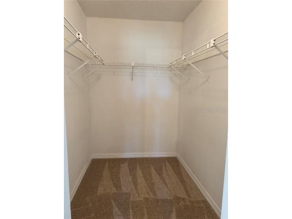 2690 Coral Landings Boulevard #538 Palm Harbor FL 34684 TB8347174 image16