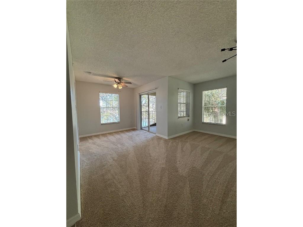 2690 Coral Landings Boulevard #538 Palm Harbor FL 34684 TB8347174 image2