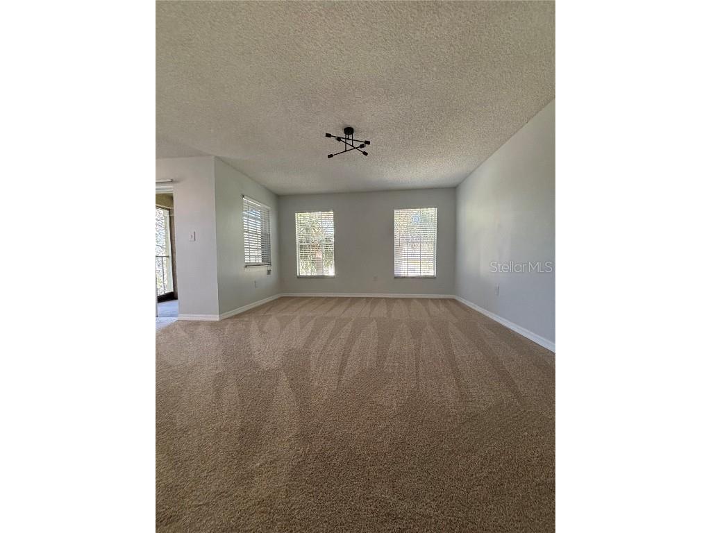 2690 Coral Landings Boulevard #538 Palm Harbor FL 34684 TB8347174 image3
