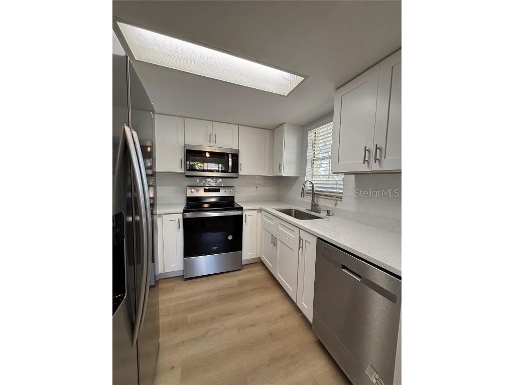 2690 Coral Landings Boulevard #538 Palm Harbor FL 34684 TB8347174 image4