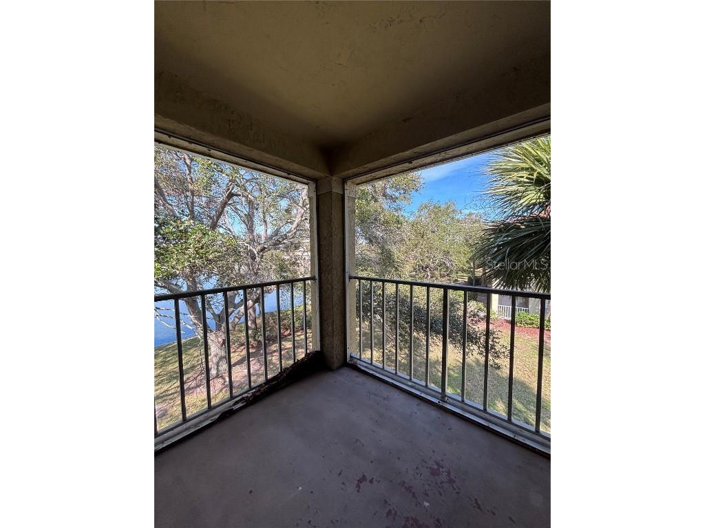 2690 Coral Landings Boulevard #538 Palm Harbor FL 34684 TB8347174 image5