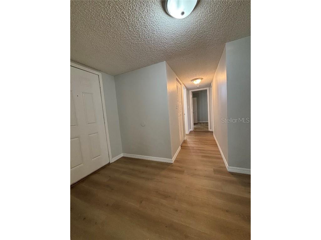 2690 Coral Landings Boulevard #538 Palm Harbor FL 34684 TB8347174 image7